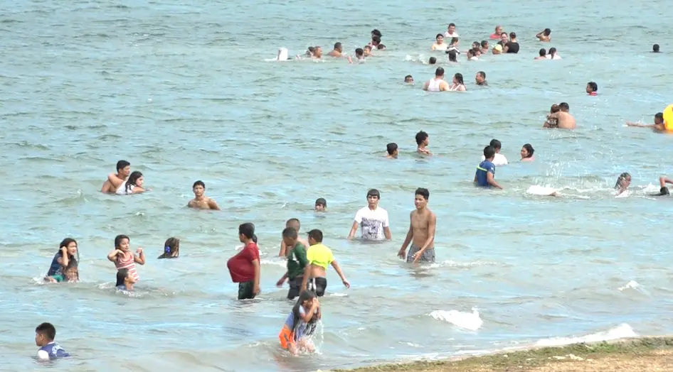 Plan Verano del Minsa garantiza atención gratuita y de calidad a las familias