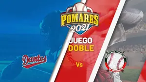 Dantos vs. Indígenas de Matagalpa - [Partido Doble] - [06/03/21]