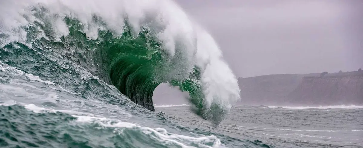 Nueva Zelanda en alerta de tsunami tras fuerte terremoto de magnitud 8,1