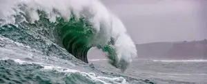 Nueva Zelanda en alerta de tsunami tras fuerte terremoto de magnitud 8,1
