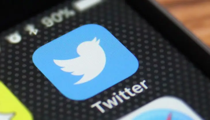 Twitter empieza a monetizar y compite junto a Patreon y OnlyFans