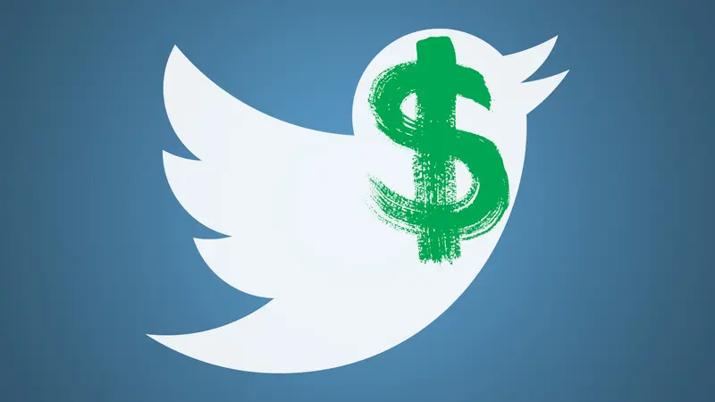 Twitter empieza a monetizar y compite junto a Patreon y OnlyFans Twitter empieza a monetizar y compite junto a Patreon y OnlyFans