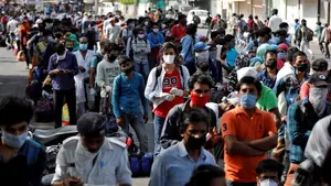 Cuba inmunizará a 11 millones de personas contra la Covid-19 en agosto