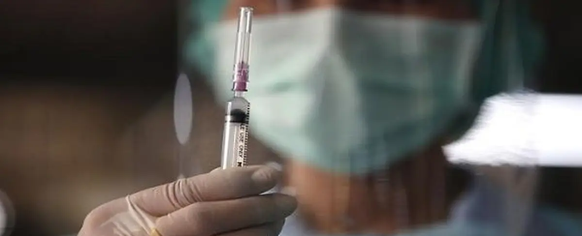¡Buenas noticias! Pfizer anuncia efectividad de vacuna contra la Covid-19 en adolescentes