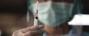 ¡Buenas noticias! Pfizer anuncia efectividad de vacuna contra la Covid-19 en adolescentes