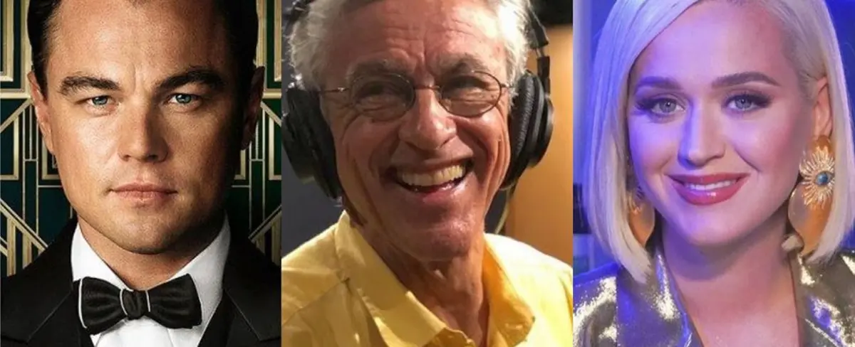 Celebridades piden a Biden rechazar acuerdo climático con Bolsonaro