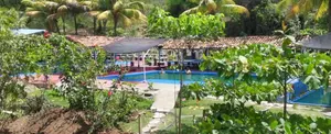 Descubre un verdadero paraíso terrenal en Nueva Segovia