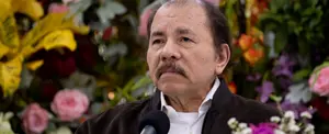 Daniel: Es urgente ejercer mayor presión, para detener el calentamiento global