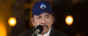 Daniel: “Este Pueblo no ha dejado de producir”, pese a la pandemia y actos terroristas