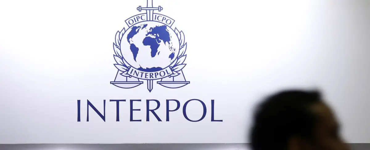 Nicaragua solicita a la Interpol búsqueda de la madre del niño nicaragüense encontrado en EE.UU.