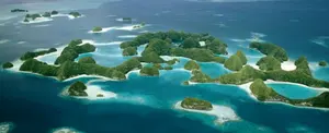 ¿Cuál sería el primer archipiélago de América Latina sin Covid-19?