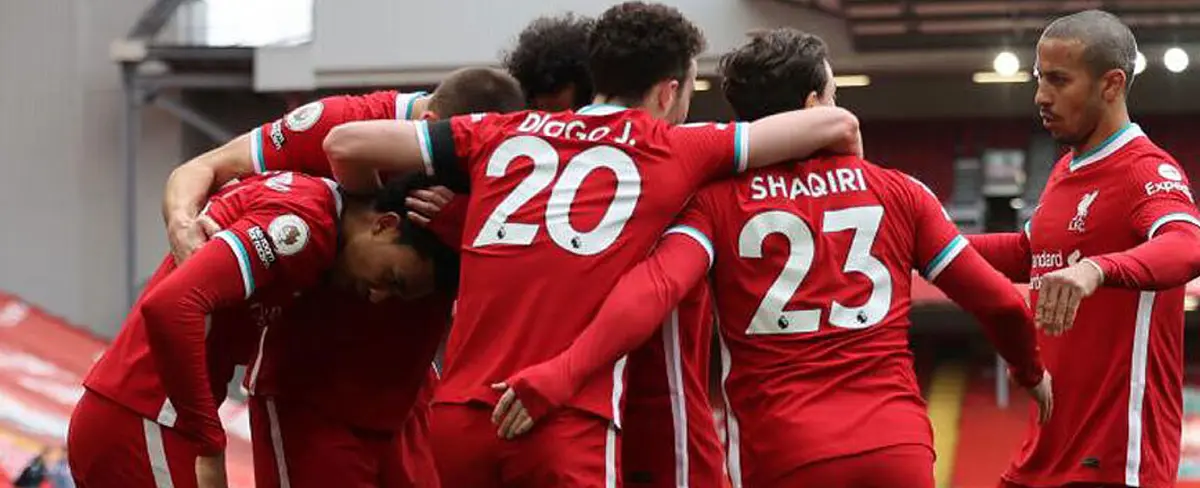 ¡Impactante! Clubes ingleses anuncian su retiro de la Superliga