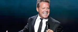 ¡Feliz Cumpleaños, Luis Miguel! 5 canciones para celebrar sus 51 años