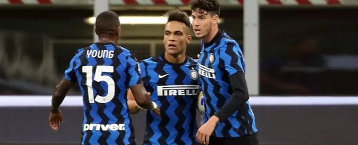 El Inter de Milán también se retira de la Superliga de Europa