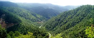 Nueva Segovia te invita a recorrer el borde fronterizo con Honduras