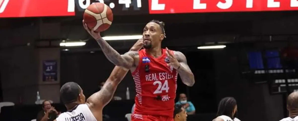 Real Estelí se enfrentará ante Franca de Brasil en la Champions Americas