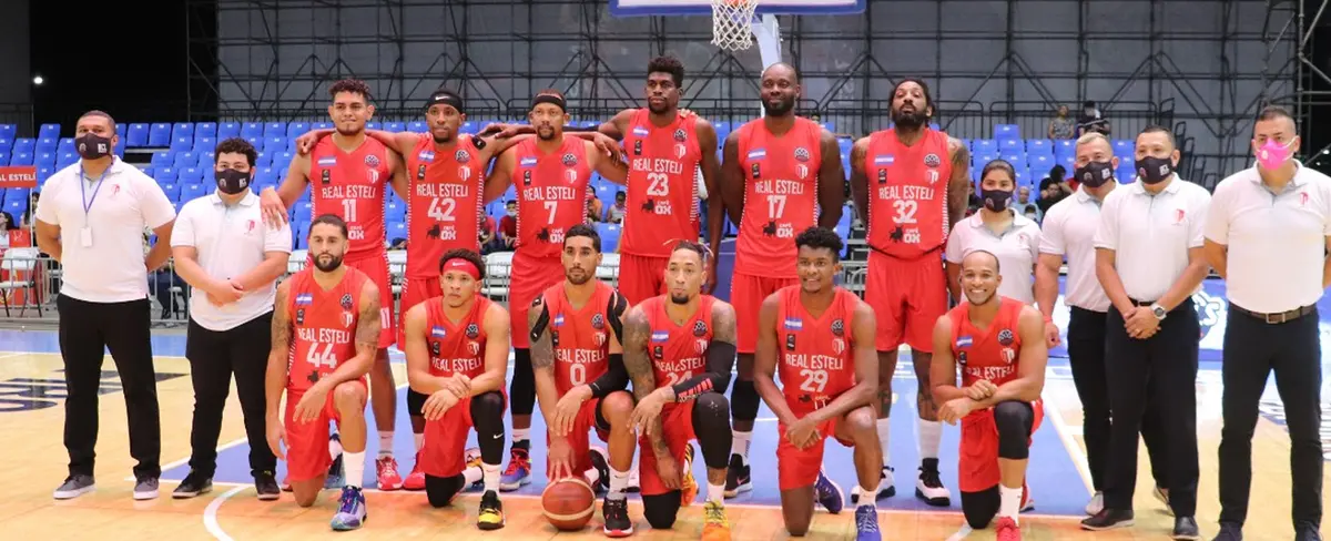 ¡Histórico! Real Estelí clasifica a semifinales de la BCL Americas
