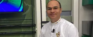 Intento fallido de golpe de Estado no detuvo restitución de derechos