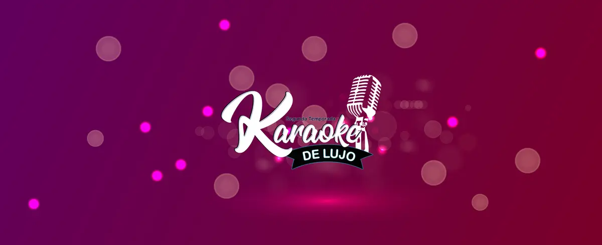VOTÁ POR TU PARTICIPANTE FAVORITO