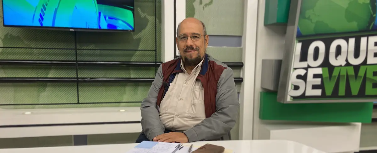 ¿Cómo se regula el financiamiento a partidos políticos en Nicaragua?