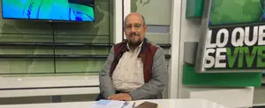 ¿Cómo se regula el financiamiento a partidos políticos en Nicaragua?