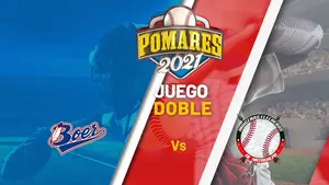Indios del Bóer vs. Indígenas de Matagalpa - [Partido Doble] - [28/03/21]