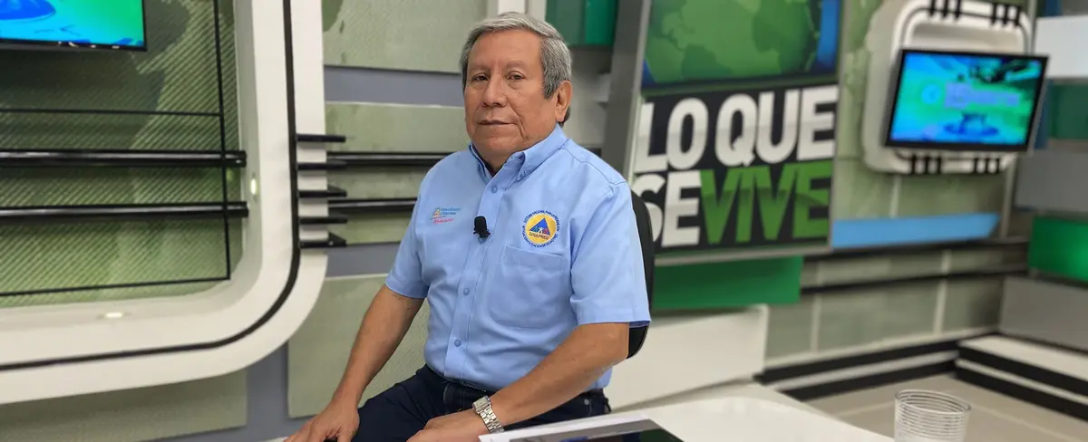 Gobierno Sandinista dispone de recursos para atender con inmediatez afectaciones por lluvias