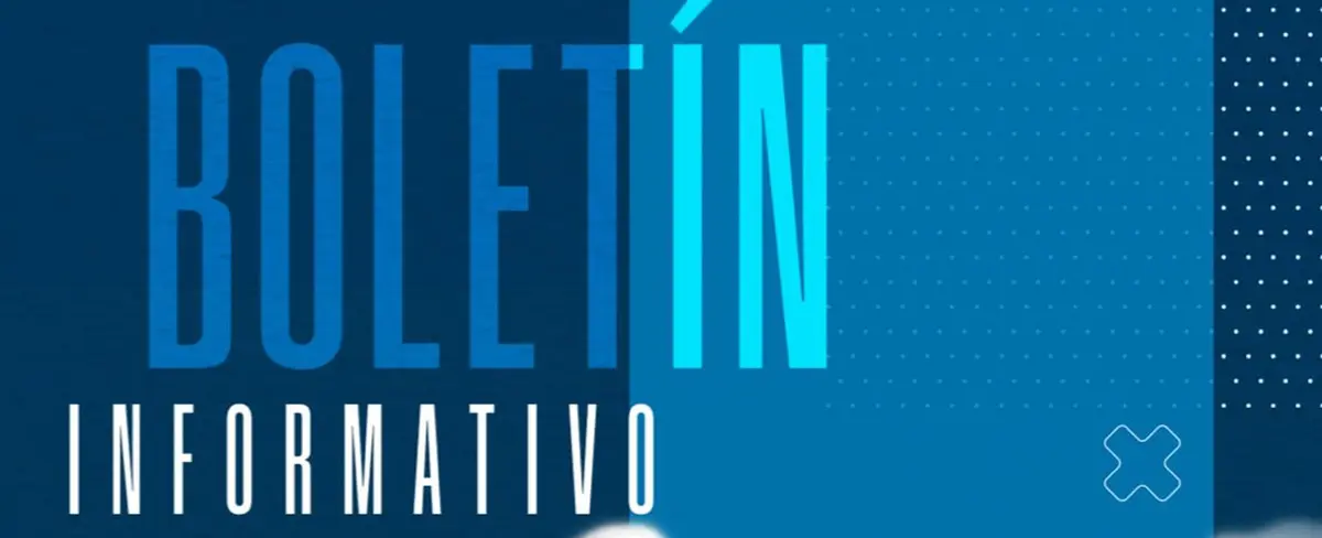 Boletín Informativo #2 de Elecciones Libres en Nicaragua