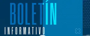 Boletín Informativo #2 de Elecciones Libres en Nicaragua