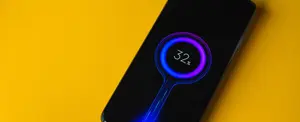 Nueva tecnología de Xiaomi será capaz de cargar una batería en minutos