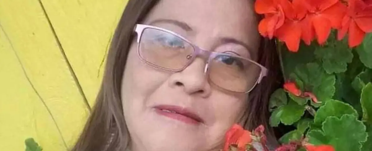 ONU condena asesinato de Cecilia Valderrama, líder social en Colombia
