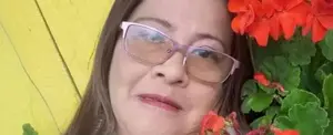 ONU condena asesinato de Cecilia Valderrama, líder social en Colombia