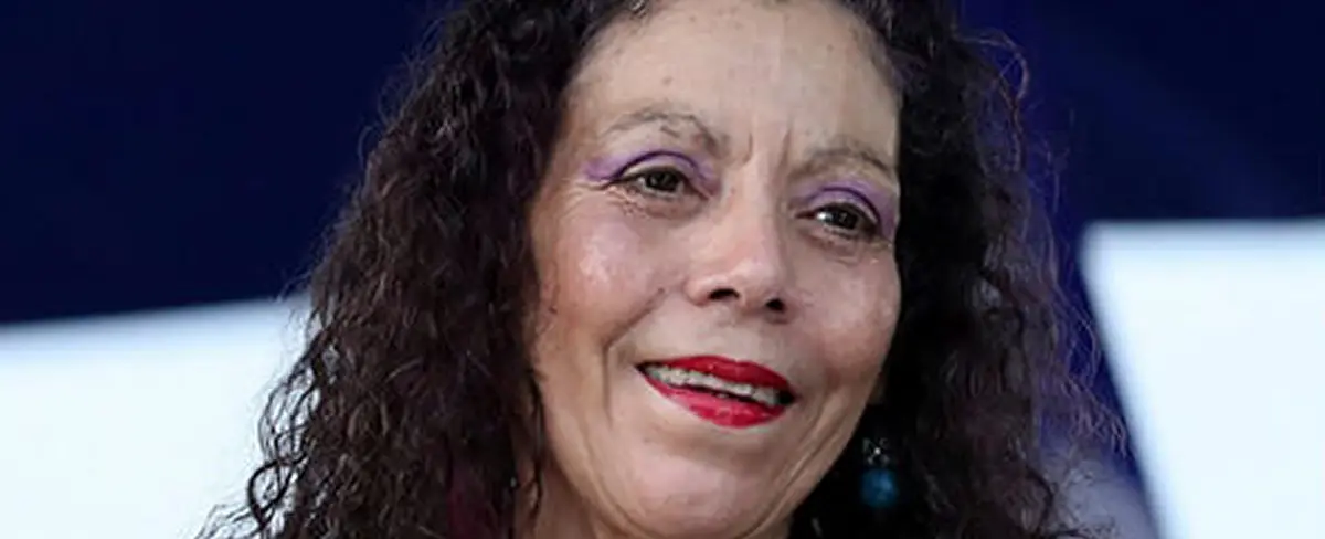 Policía Nacional inaugurará Comisaria de la Mujer en Río San Juan