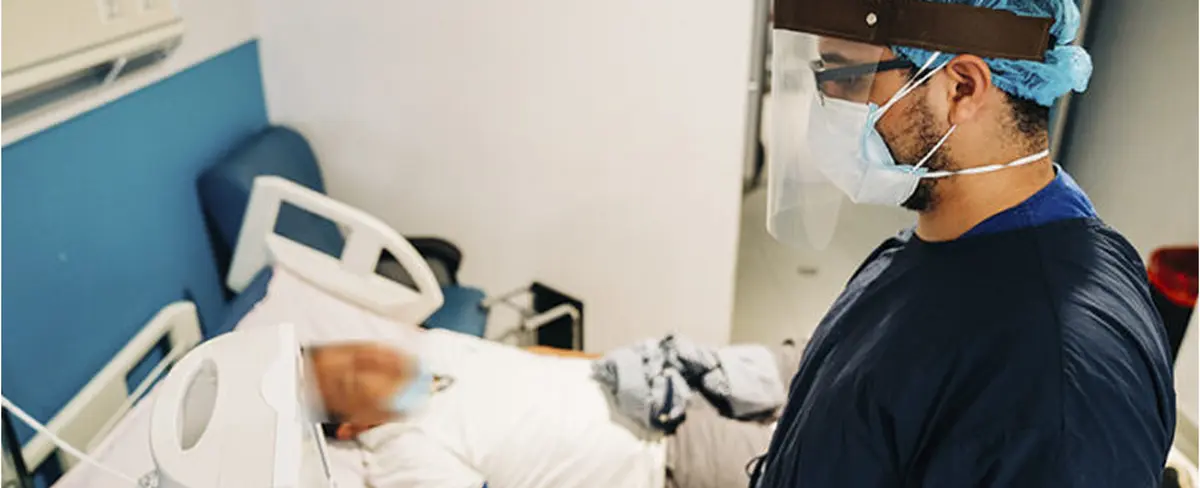 Minsa continúa trabajando en la atención de 181 afectados por Coronavirus