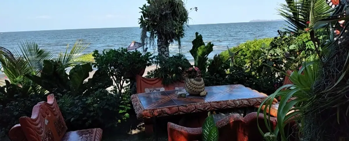 Tres recónditos sitios por descubrir en Nicaragua