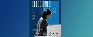 Dossier Nicaragua: Elecciones Libres 2021