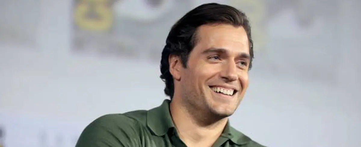 Henry Cavill: “sé que es divertido especular, pero es hora de parar”