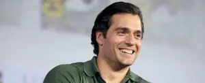 Henry Cavill: “sé que es divertido especular, pero es hora de parar”