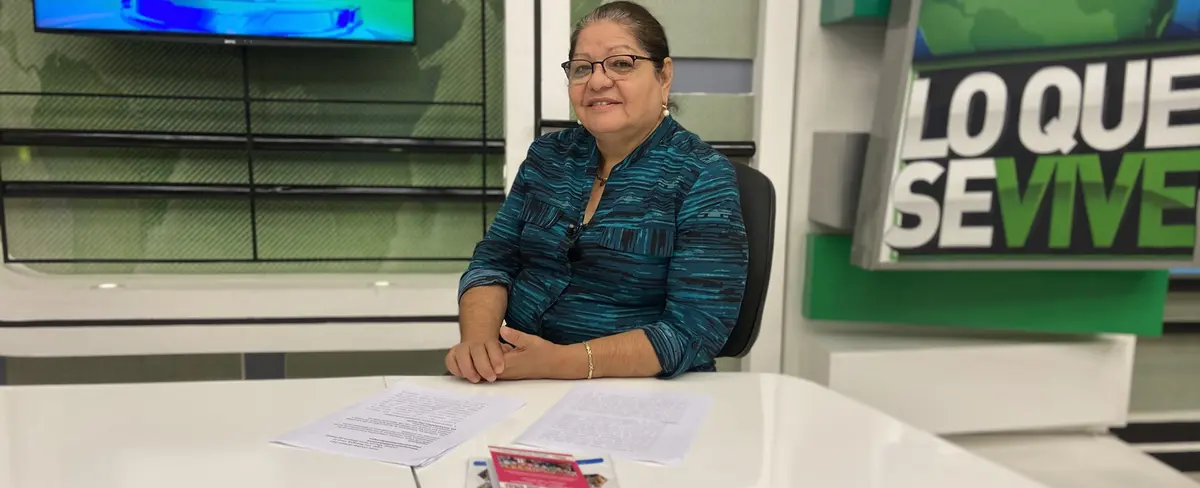 Nicaragua sigue avanzando en inclusión laboral y equidad de género