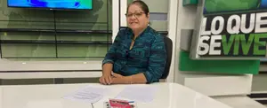 Nicaragua sigue avanzando en inclusión laboral y equidad de género