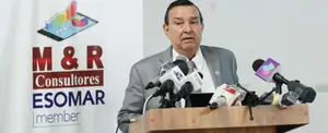 El 69% de los nicaragüenses avalan gestión política del Gobierno Sandinista