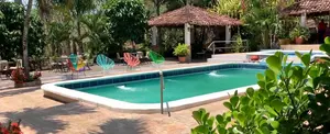 Disfrutá del senderismo, fincas ecológicas y centros recreativos en Boaco