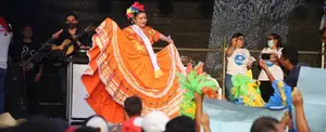 Emprendedores logran autonomía económica en Nicaragua