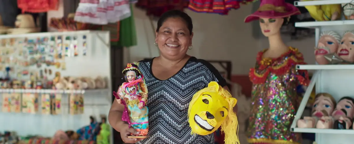Actividades recreativas para celebrar a la madre esforzada y trabajadora