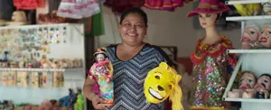 Actividades recreativas para celebrar a la madre esforzada y trabajadora