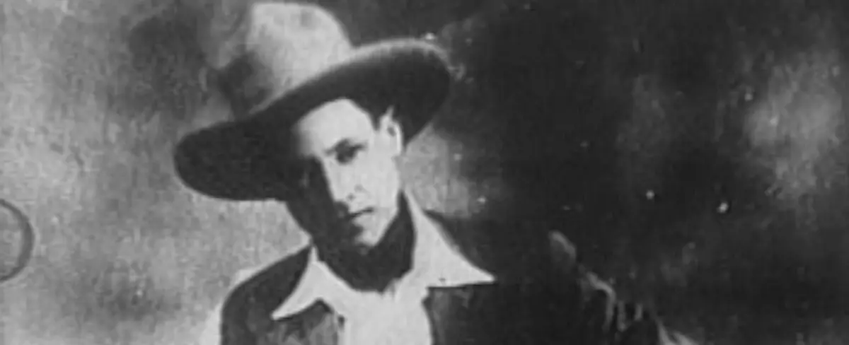 Gesta libertaria del General Augusto C. Sandino trasciende fronteras