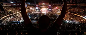 UFC lanzará el Fan Token para los aficionados de la MMA