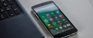 Vulnerabilidades de Android que permiten a los hackers acceder a dispositivos