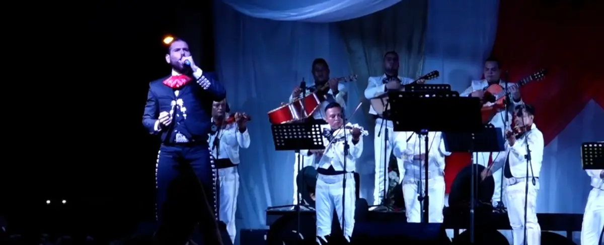 Fundación Incanto dedica concierto a madres de Masaya
