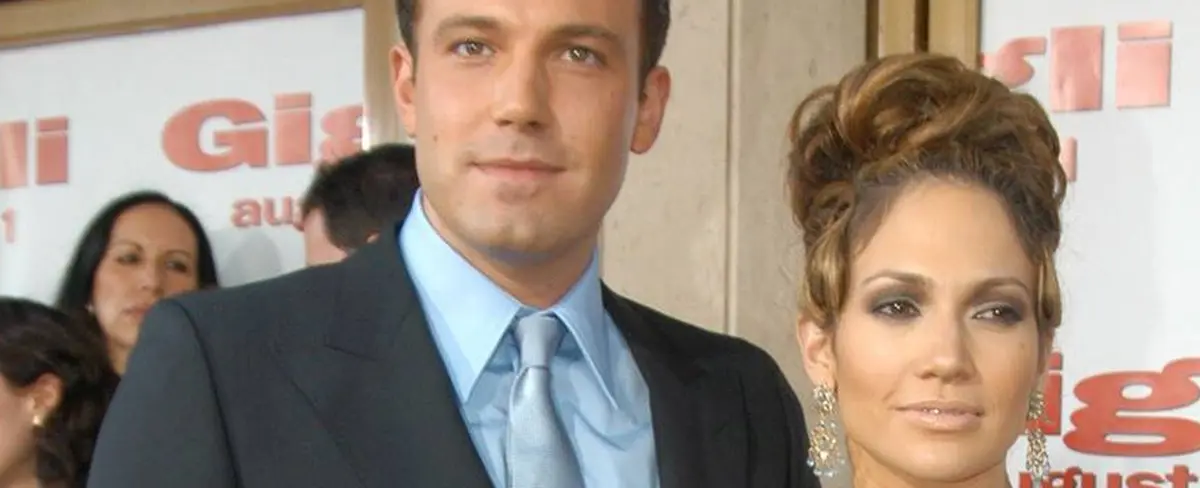 Alex Rodríguez reacciona ante noticia de Jennifer López y Ben Affleck